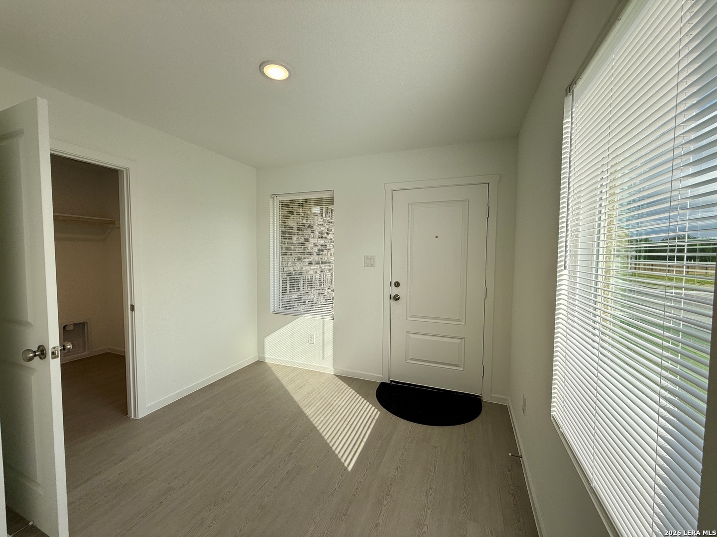 311 Moscato Road New Braunfels TX 78130