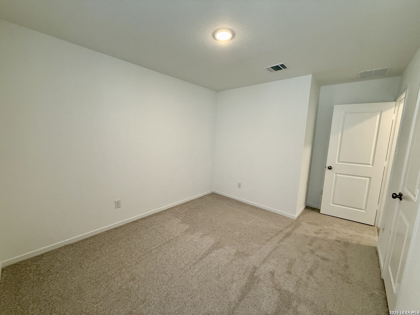 311 Moscato Road New Braunfels TX 78130