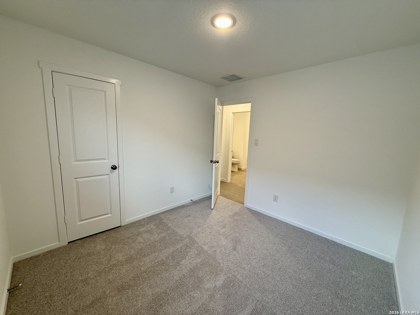 311 Moscato Road New Braunfels TX 78130