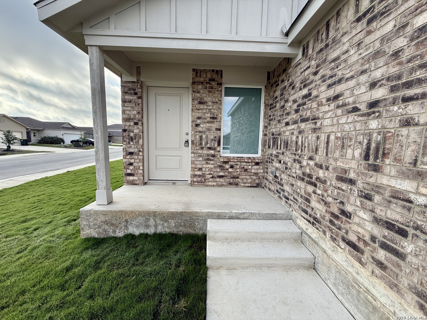 311 Moscato Road New Braunfels TX 78130