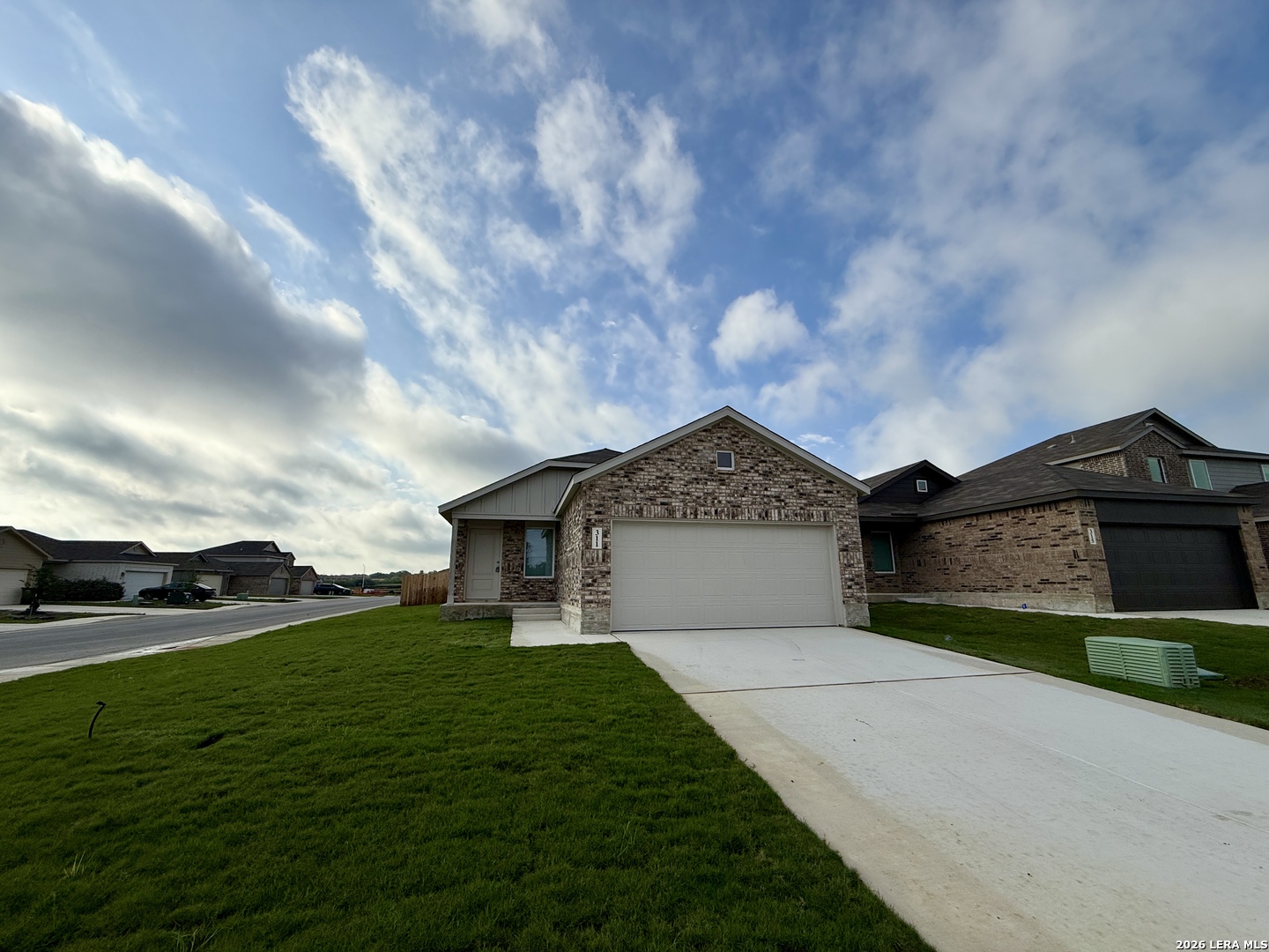 311 Moscato Road New Braunfels TX 78130