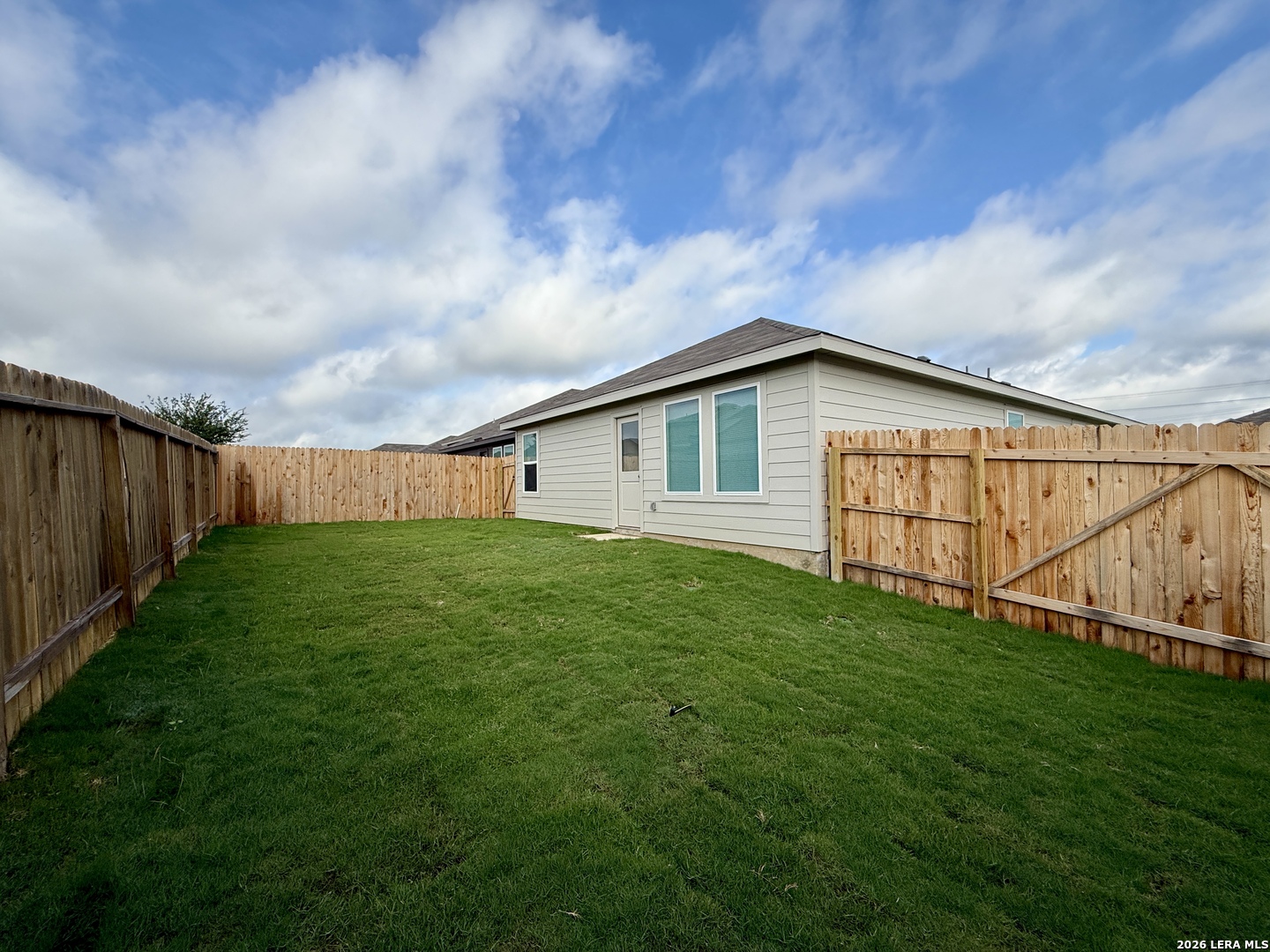 311 Moscato Road New Braunfels TX 78130