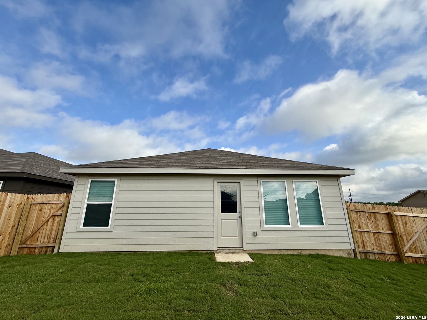311 Moscato Road New Braunfels TX 78130