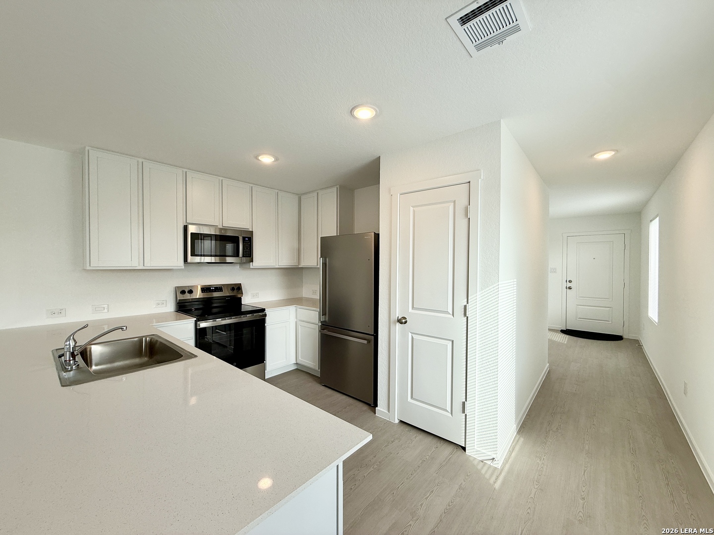 311 Moscato Road New Braunfels TX 78130