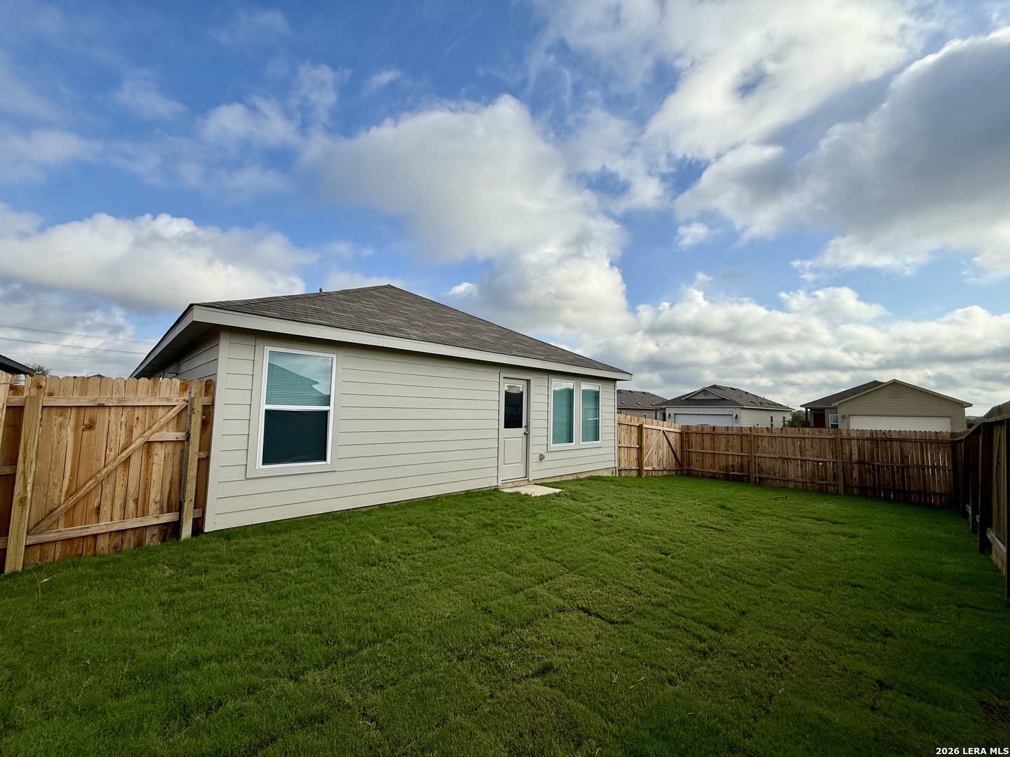311 Moscato Road New Braunfels TX 78130