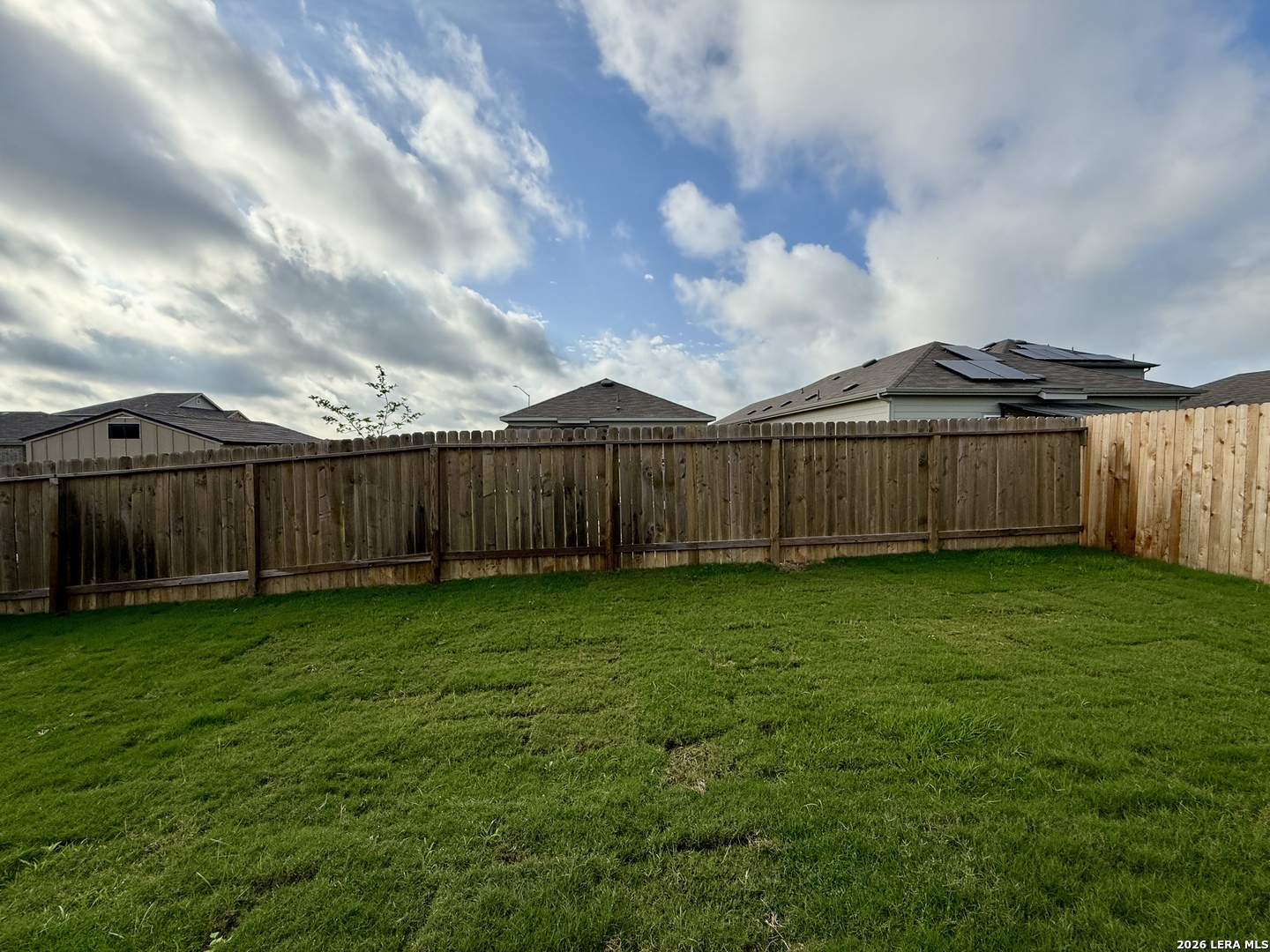 311 Moscato Road New Braunfels TX 78130