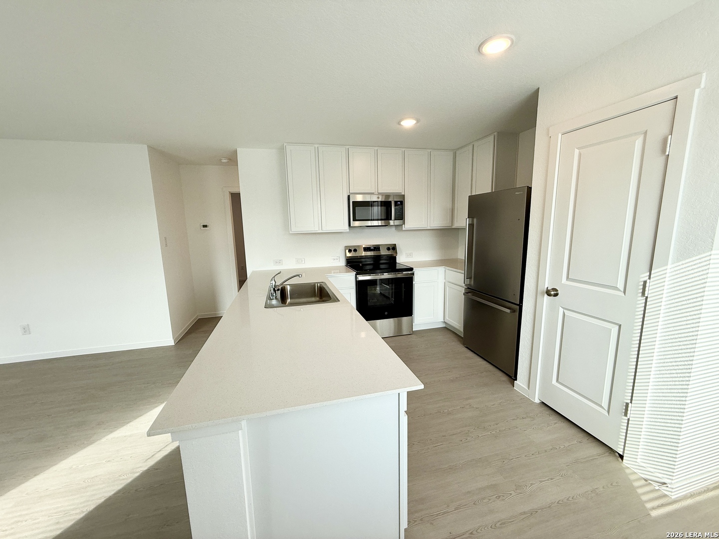 311 Moscato Road New Braunfels TX 78130