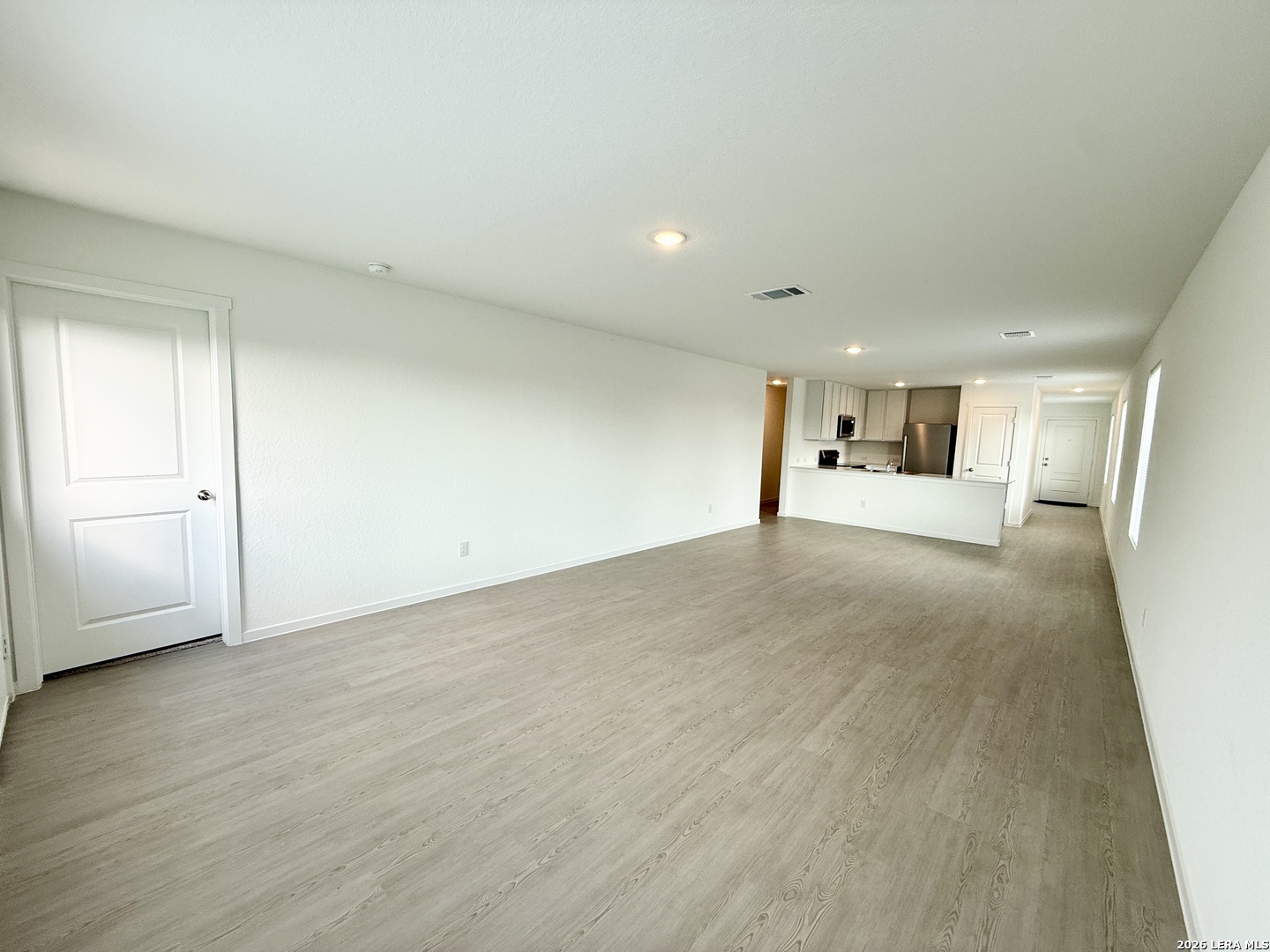 311 Moscato Road New Braunfels TX 78130