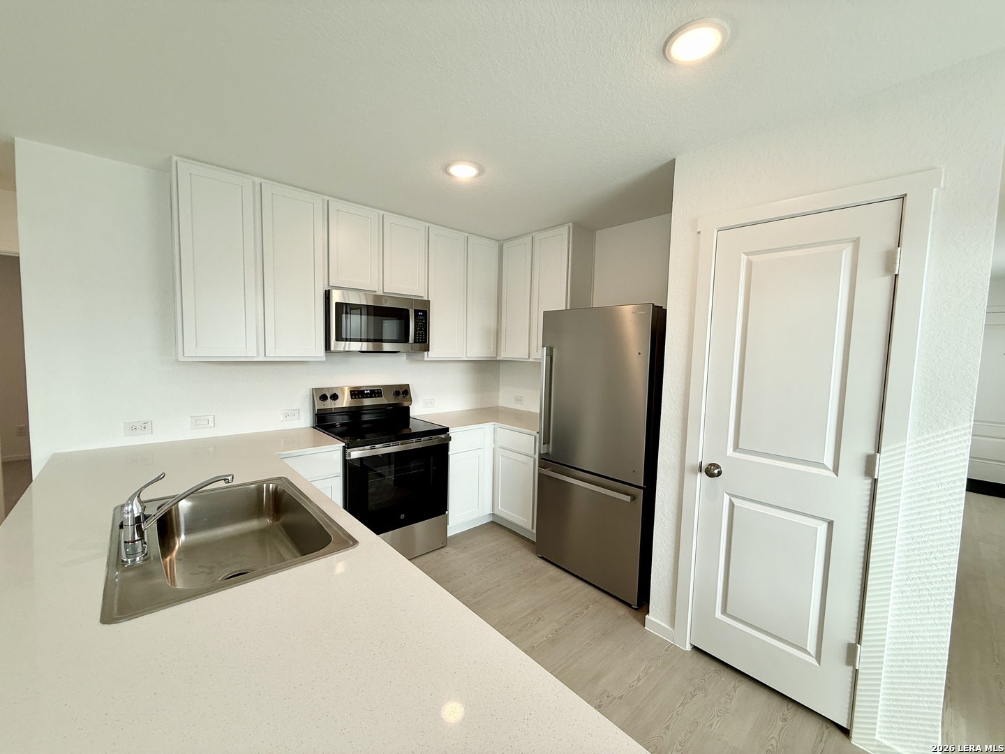 311 Moscato Road New Braunfels TX 78130
