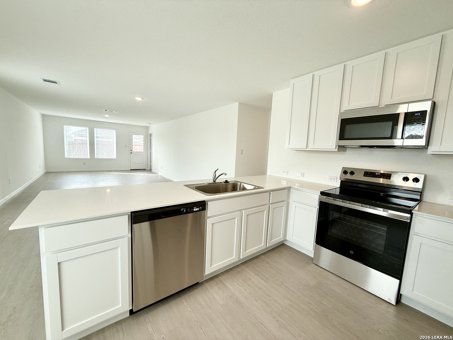 311 Moscato Road New Braunfels TX 78130