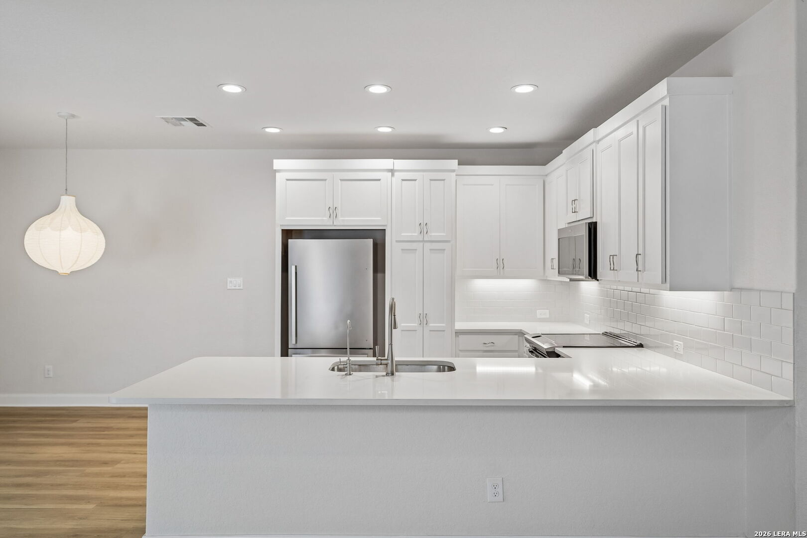 154 Magnolia Circle Boerne TX 78006