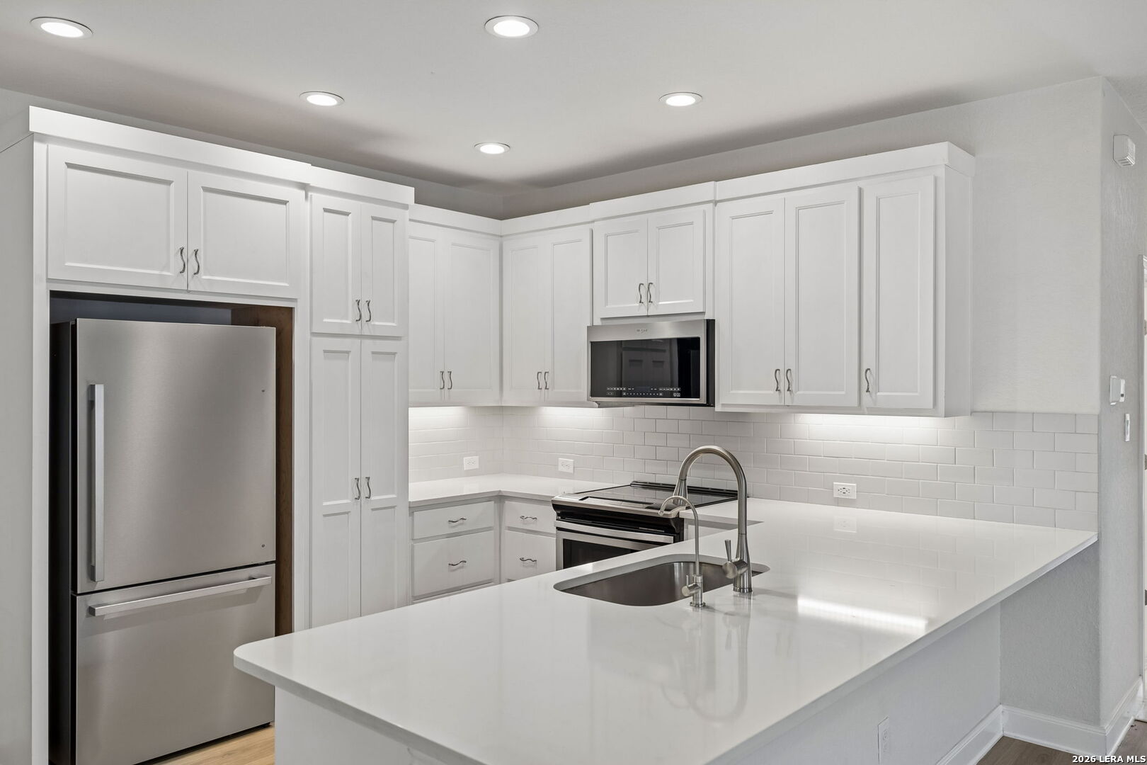 154 Magnolia Circle Boerne TX 78006