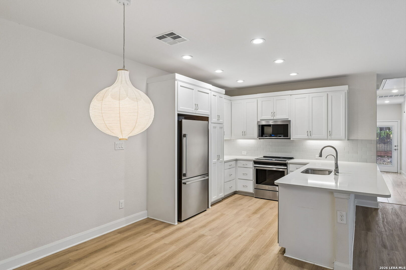 154 Magnolia Circle Boerne TX 78006