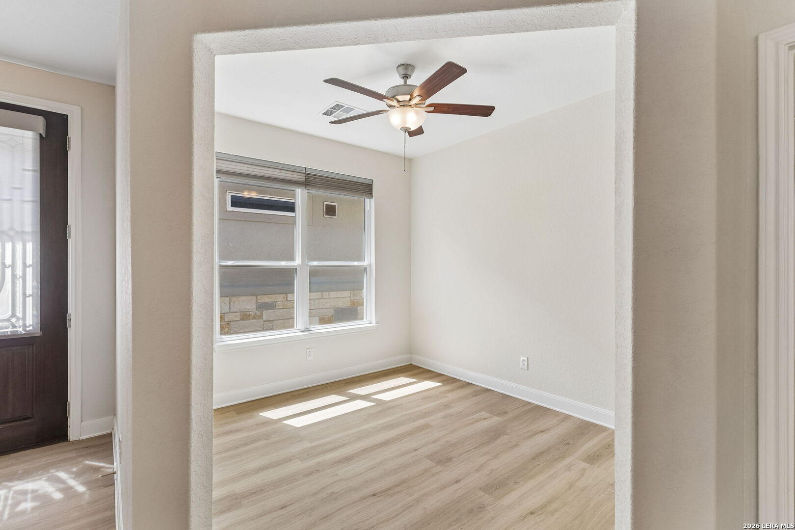 154 Magnolia Circle Boerne TX 78006