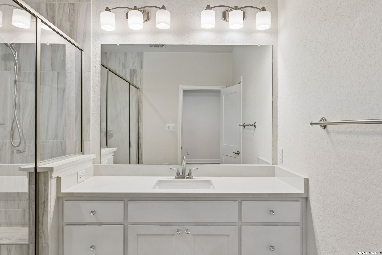 154 Magnolia Circle Boerne TX 78006