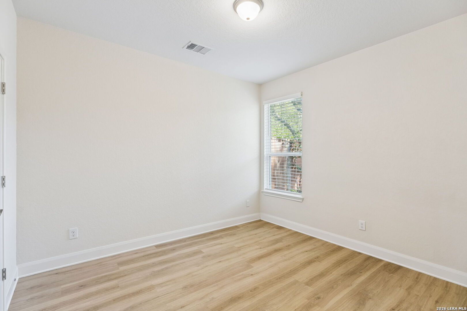 154 Magnolia Circle Boerne TX 78006