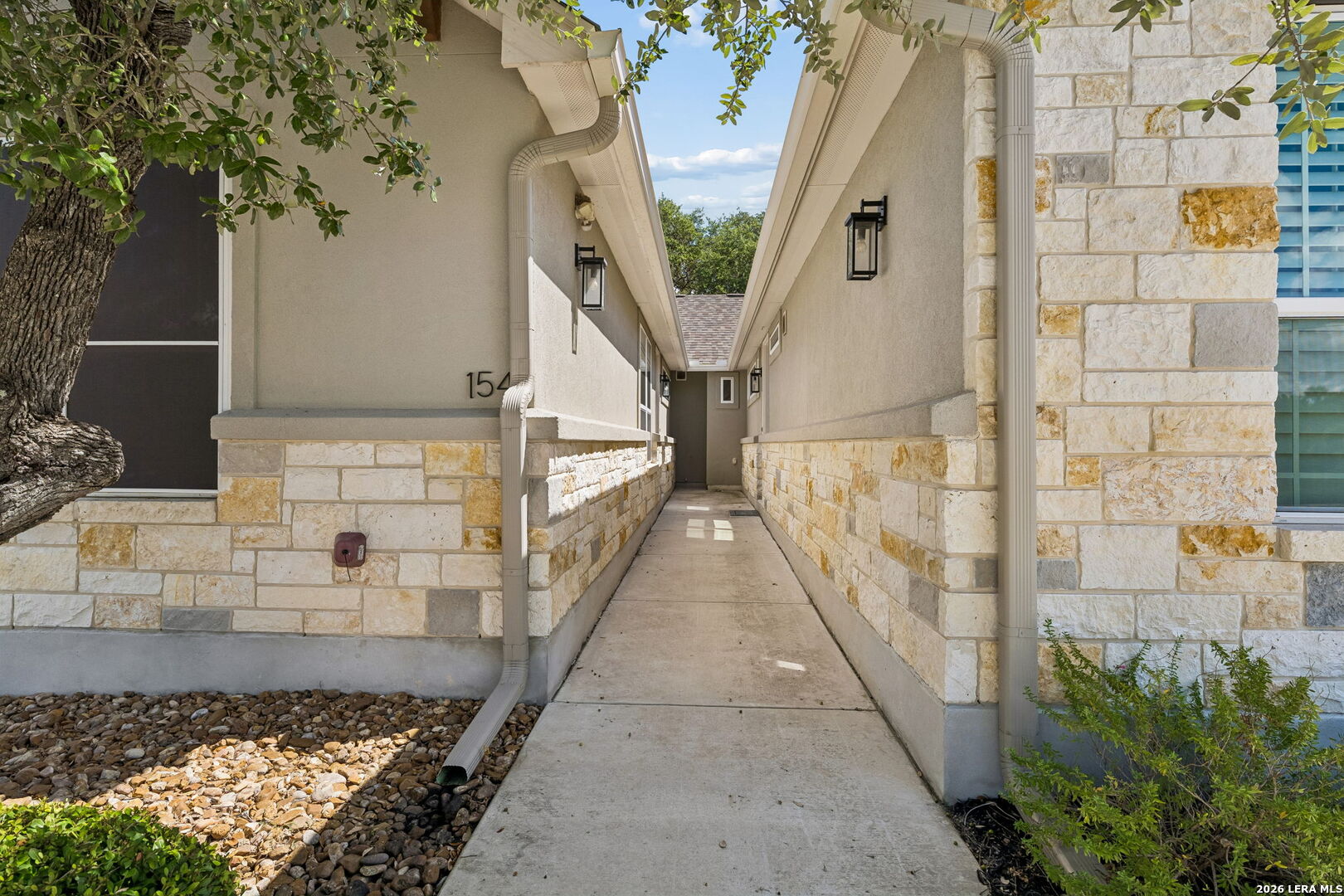 154 Magnolia Circle Boerne TX 78006