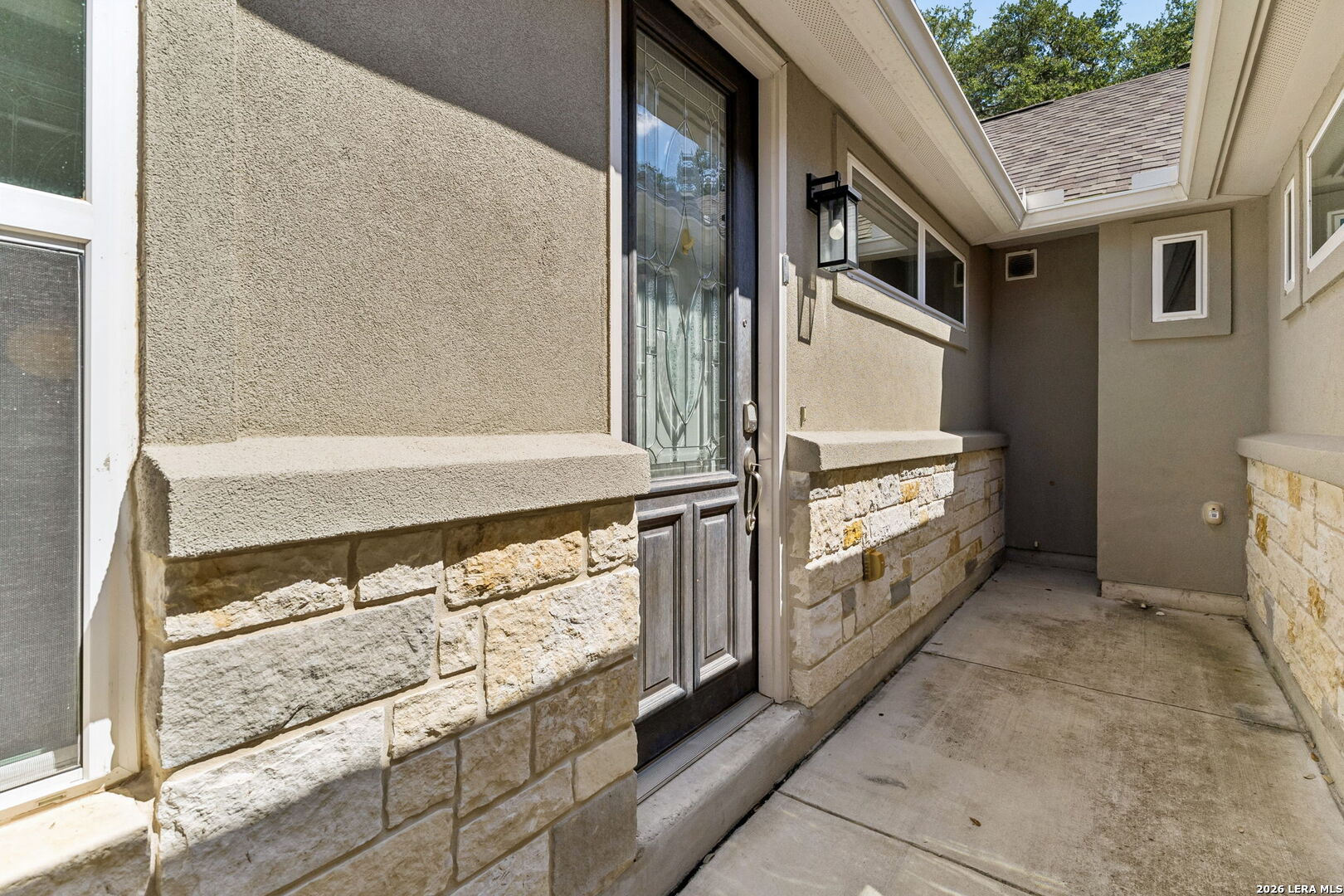 154 Magnolia Circle Boerne TX 78006
