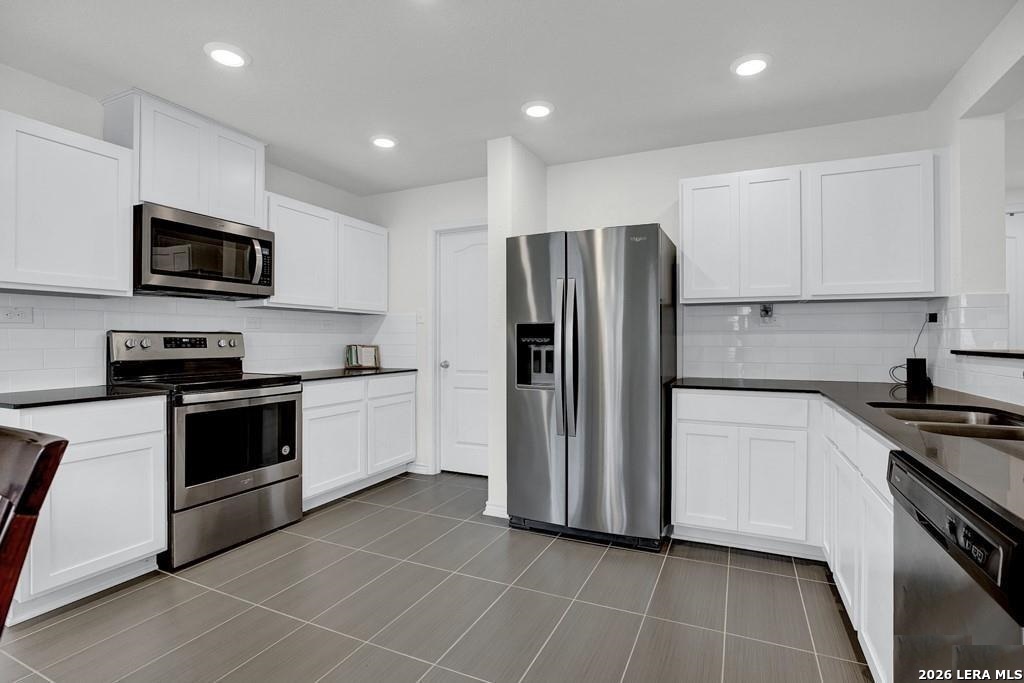 667 Anthem Lane New Braunfels TX 78132