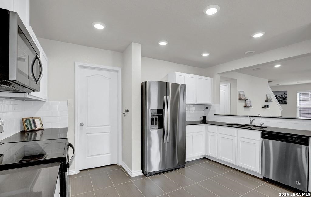 667 Anthem Lane New Braunfels TX 78132