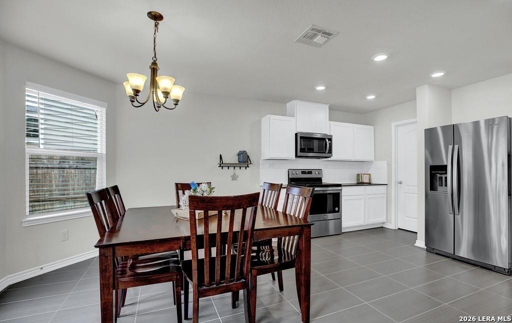 667 Anthem Lane New Braunfels TX 78132
