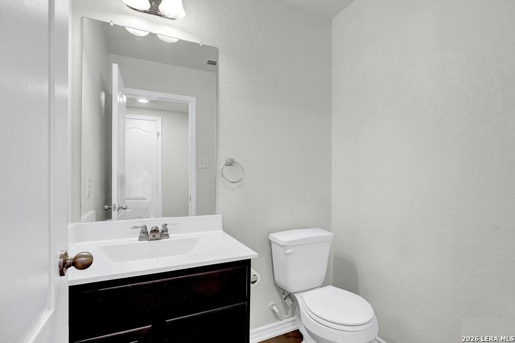 667 Anthem Lane New Braunfels TX 78132