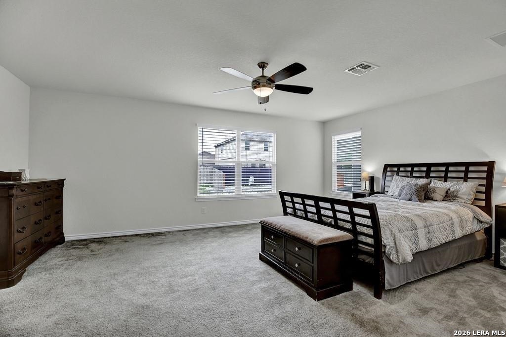 667 Anthem Lane New Braunfels TX 78132