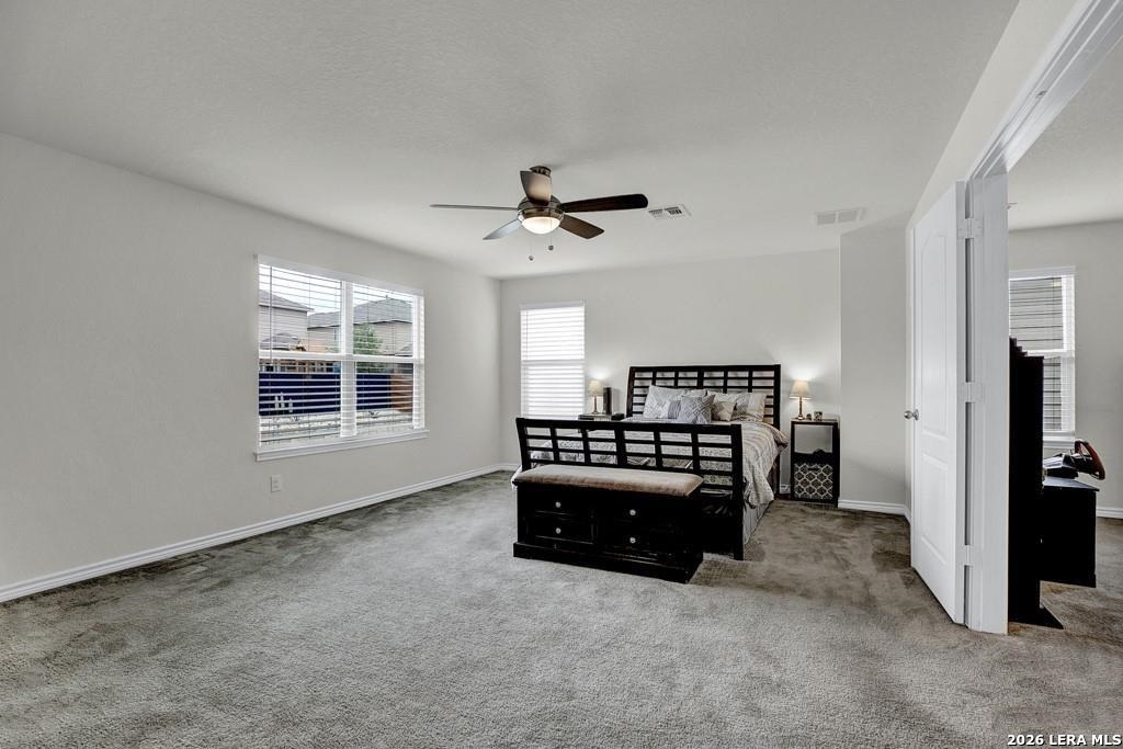 667 Anthem Lane New Braunfels TX 78132
