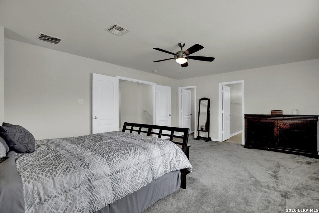 667 Anthem Lane New Braunfels TX 78132