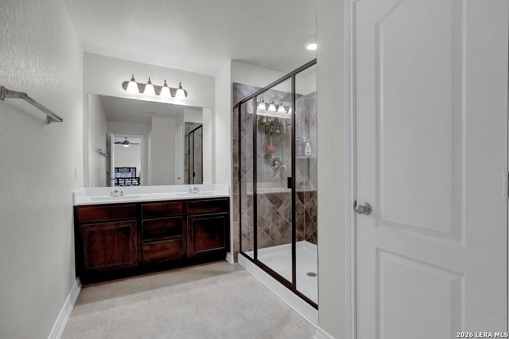 667 Anthem Lane New Braunfels TX 78132
