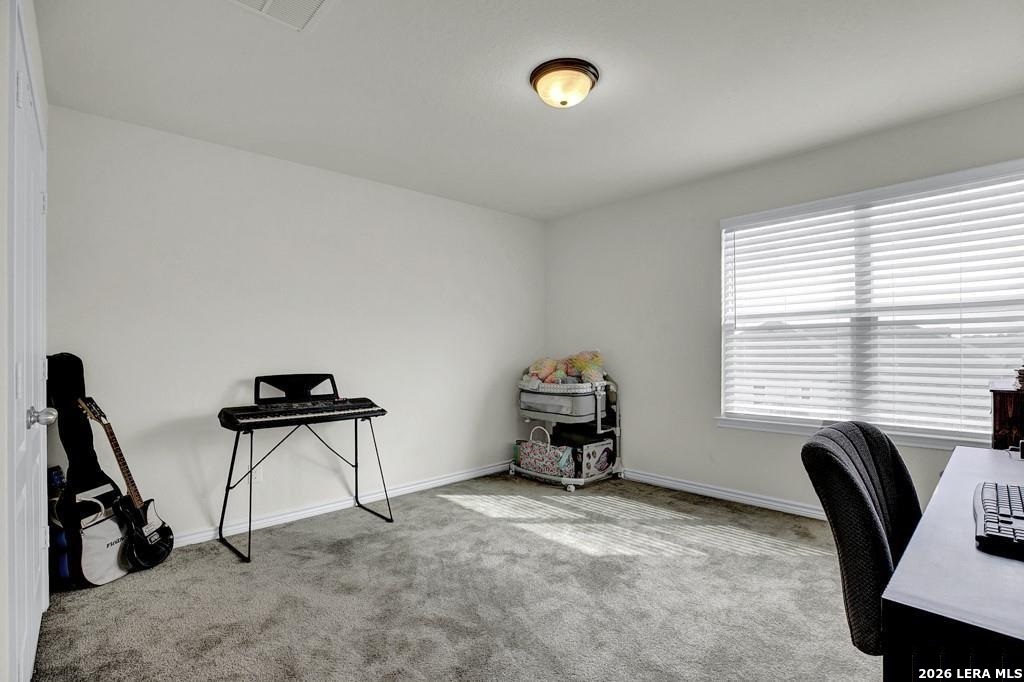 667 Anthem Lane New Braunfels TX 78132