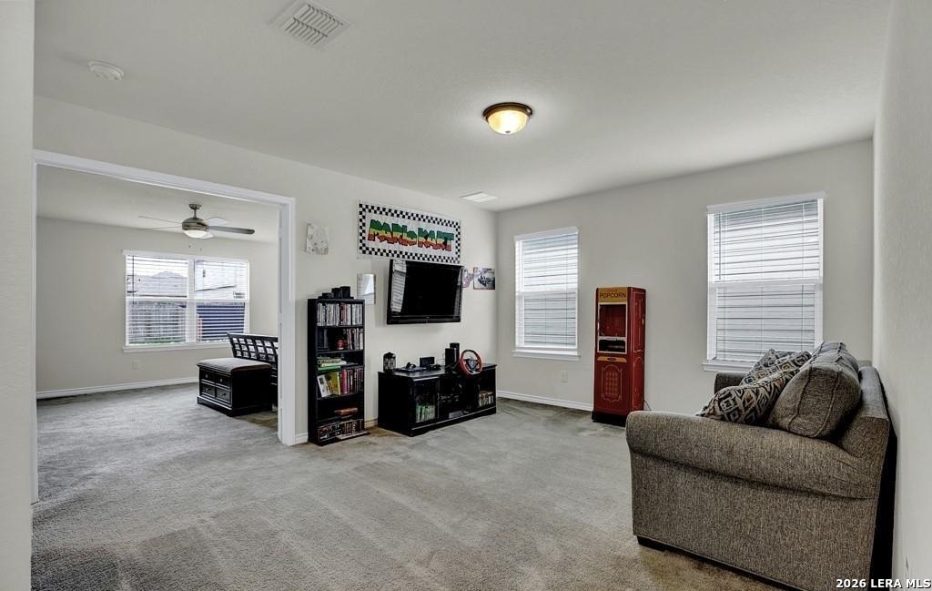 667 Anthem Lane New Braunfels TX 78132
