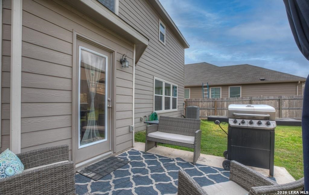 667 Anthem Lane New Braunfels TX 78132