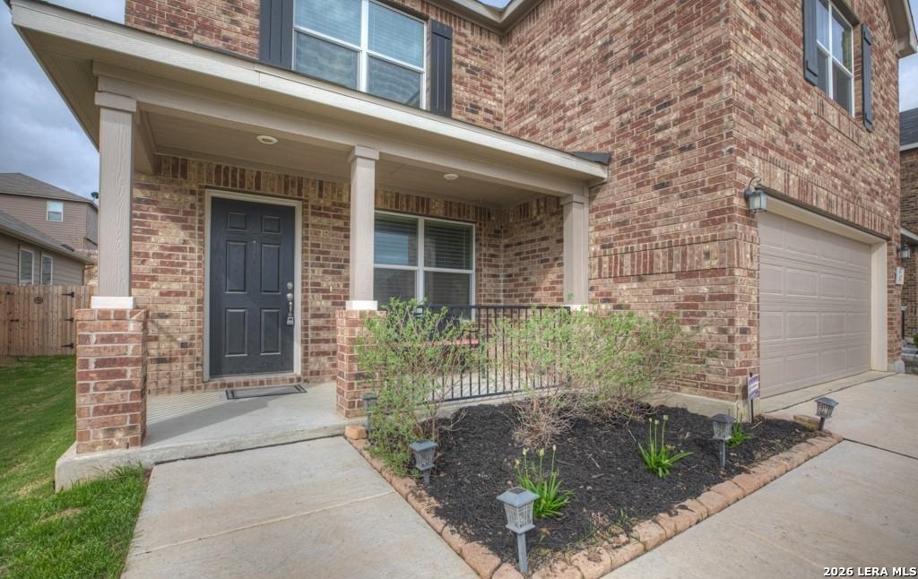 667 Anthem Lane New Braunfels TX 78132