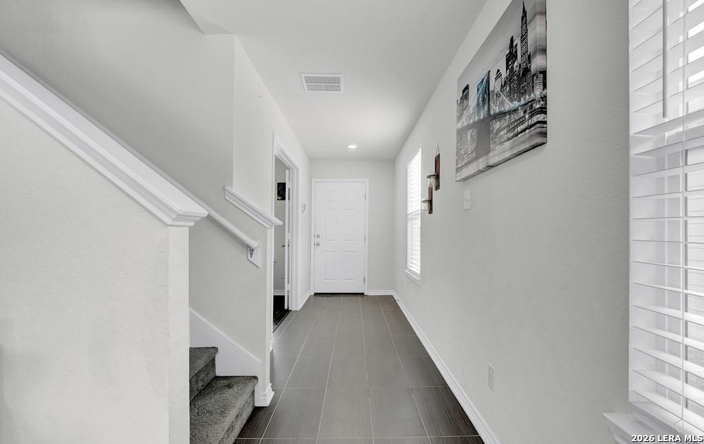 667 Anthem Lane New Braunfels TX 78132