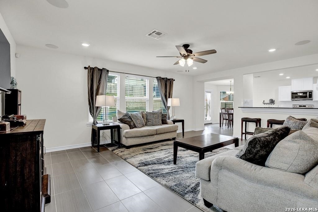 667 Anthem Lane New Braunfels TX 78132