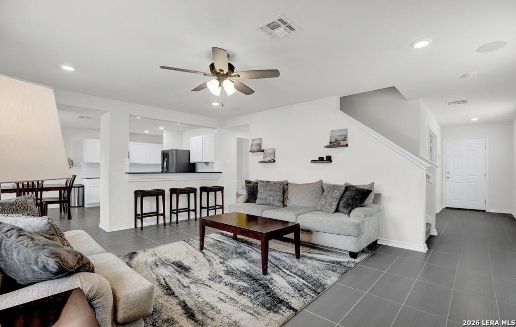 667 Anthem Lane New Braunfels TX 78132