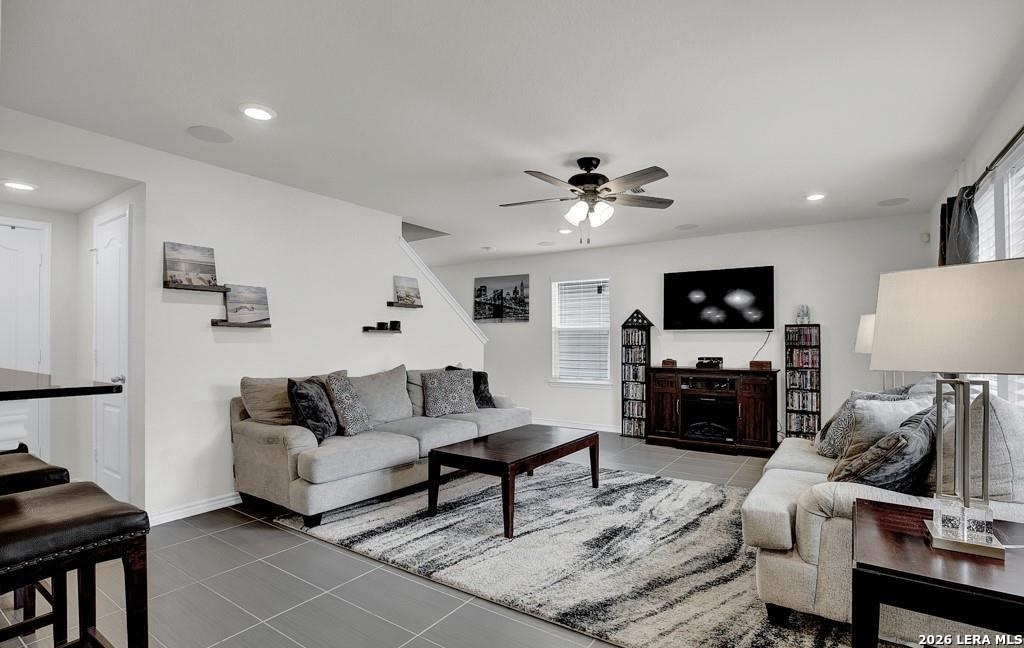 667 Anthem Lane New Braunfels TX 78132