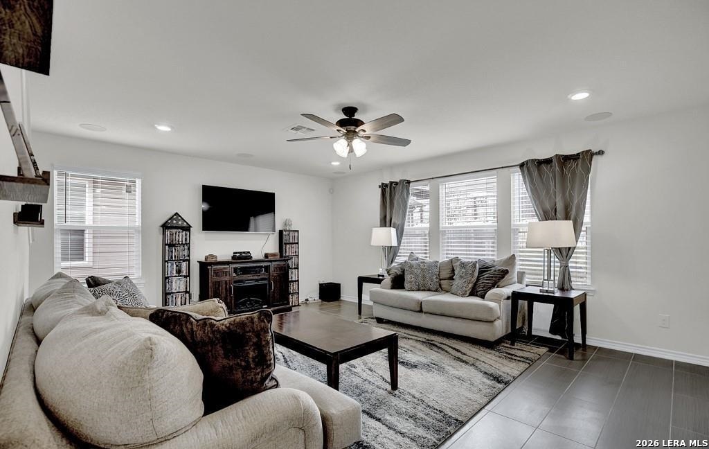 667 Anthem Lane New Braunfels TX 78132