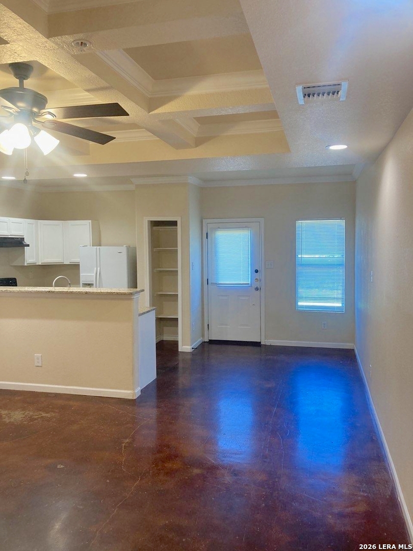 14107 Volpi Drive San Antonio TX 78233
