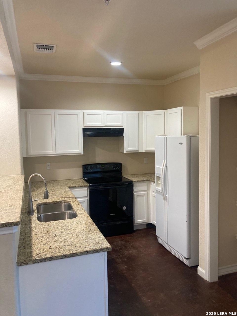 14107 Volpi Drive San Antonio TX 78233