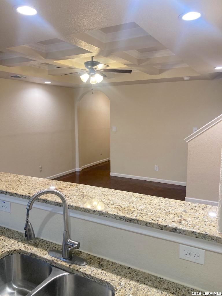14107 Volpi Drive San Antonio TX 78233