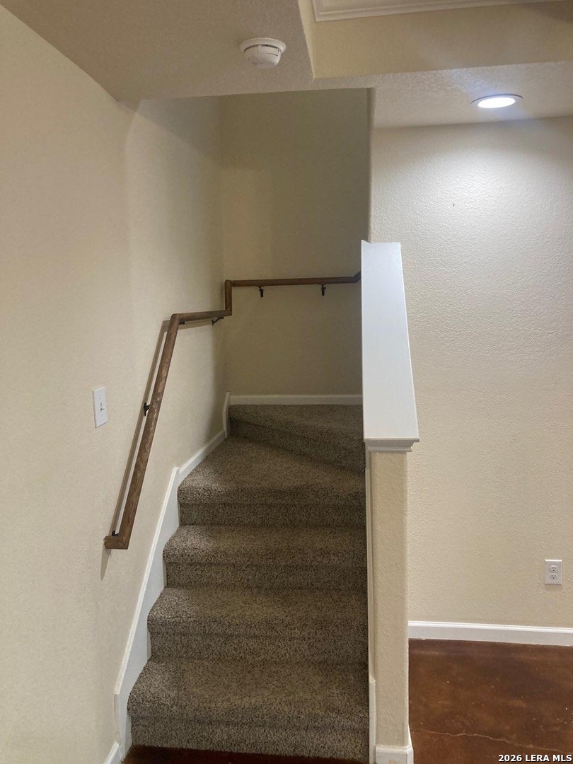 14107 Volpi Drive San Antonio TX 78233