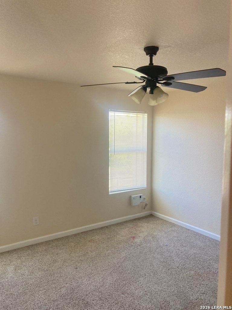 14107 Volpi Drive San Antonio TX 78233