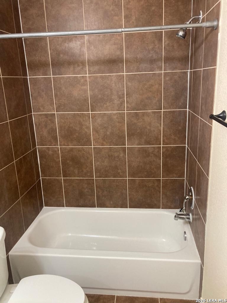 14107 Volpi Drive San Antonio TX 78233