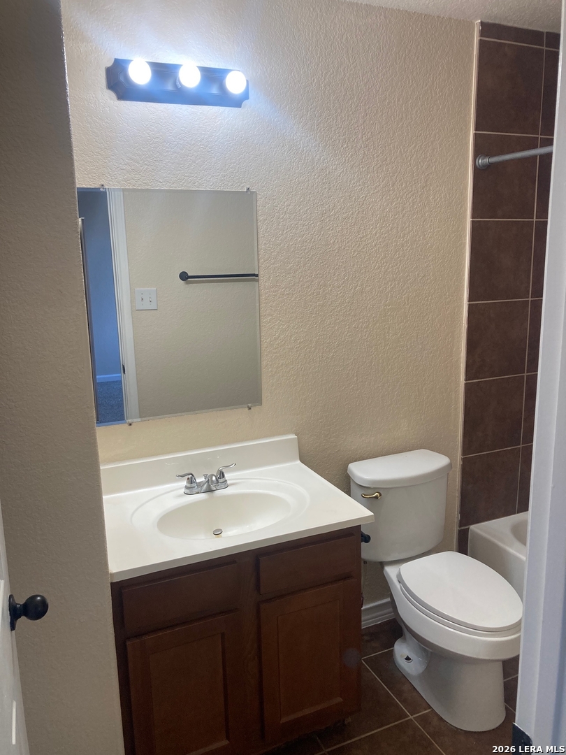 14107 Volpi Drive San Antonio TX 78233