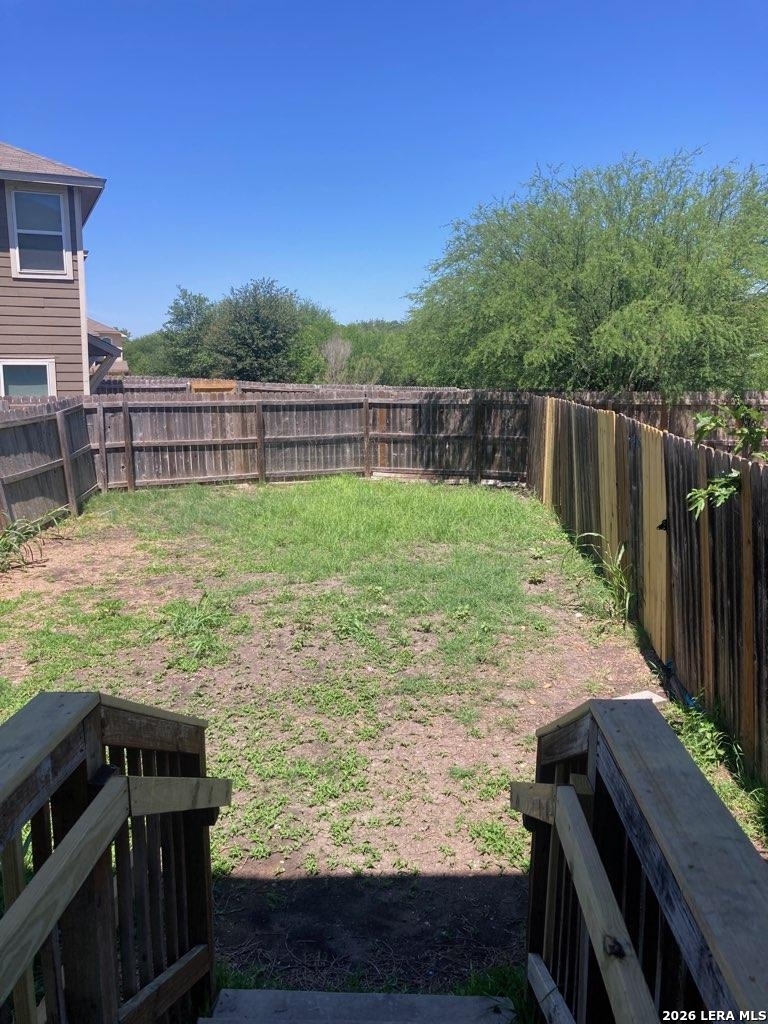 14107 Volpi Drive San Antonio TX 78233
