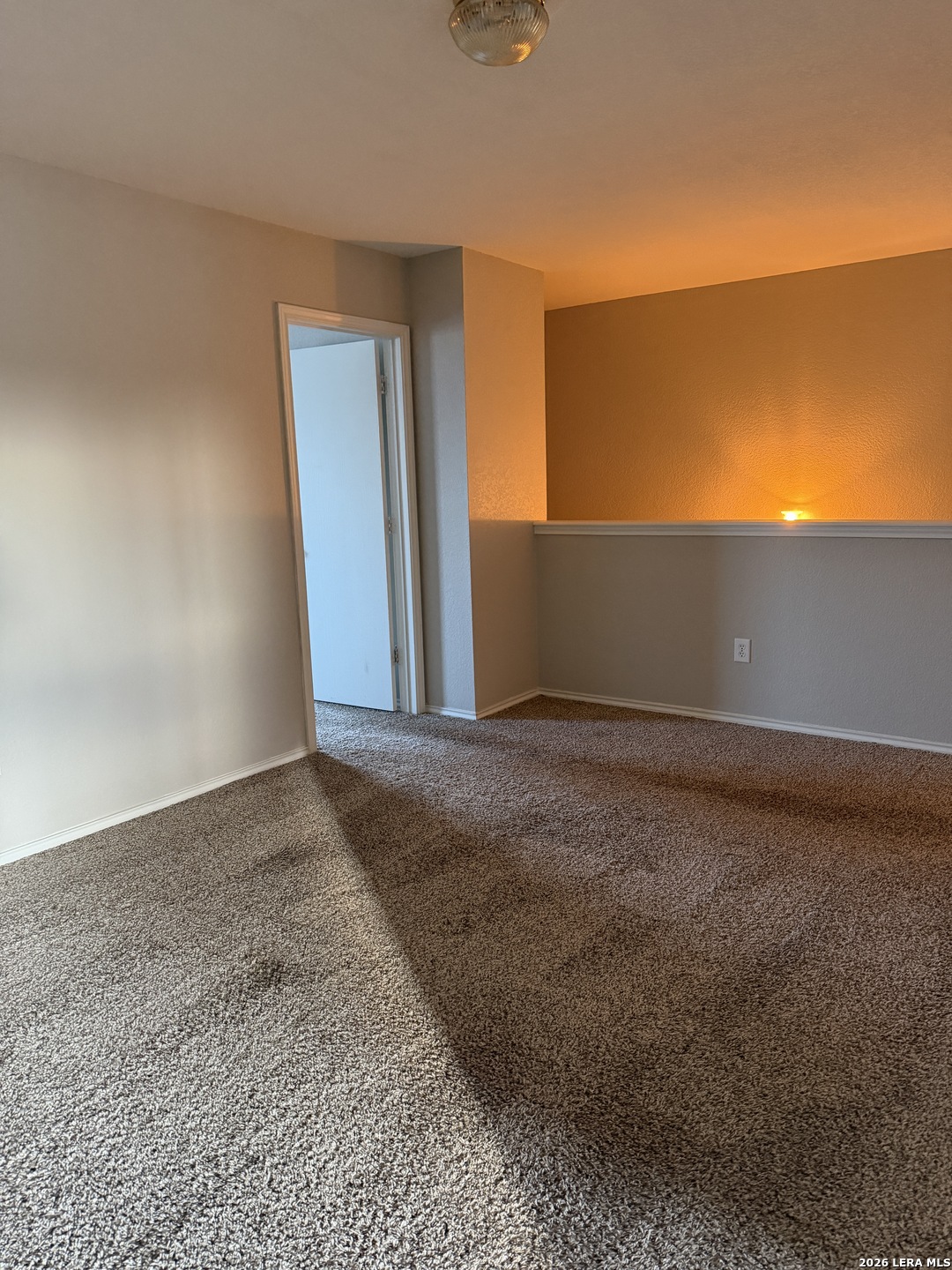 12303 Java Wood San Antonio TX 78254
