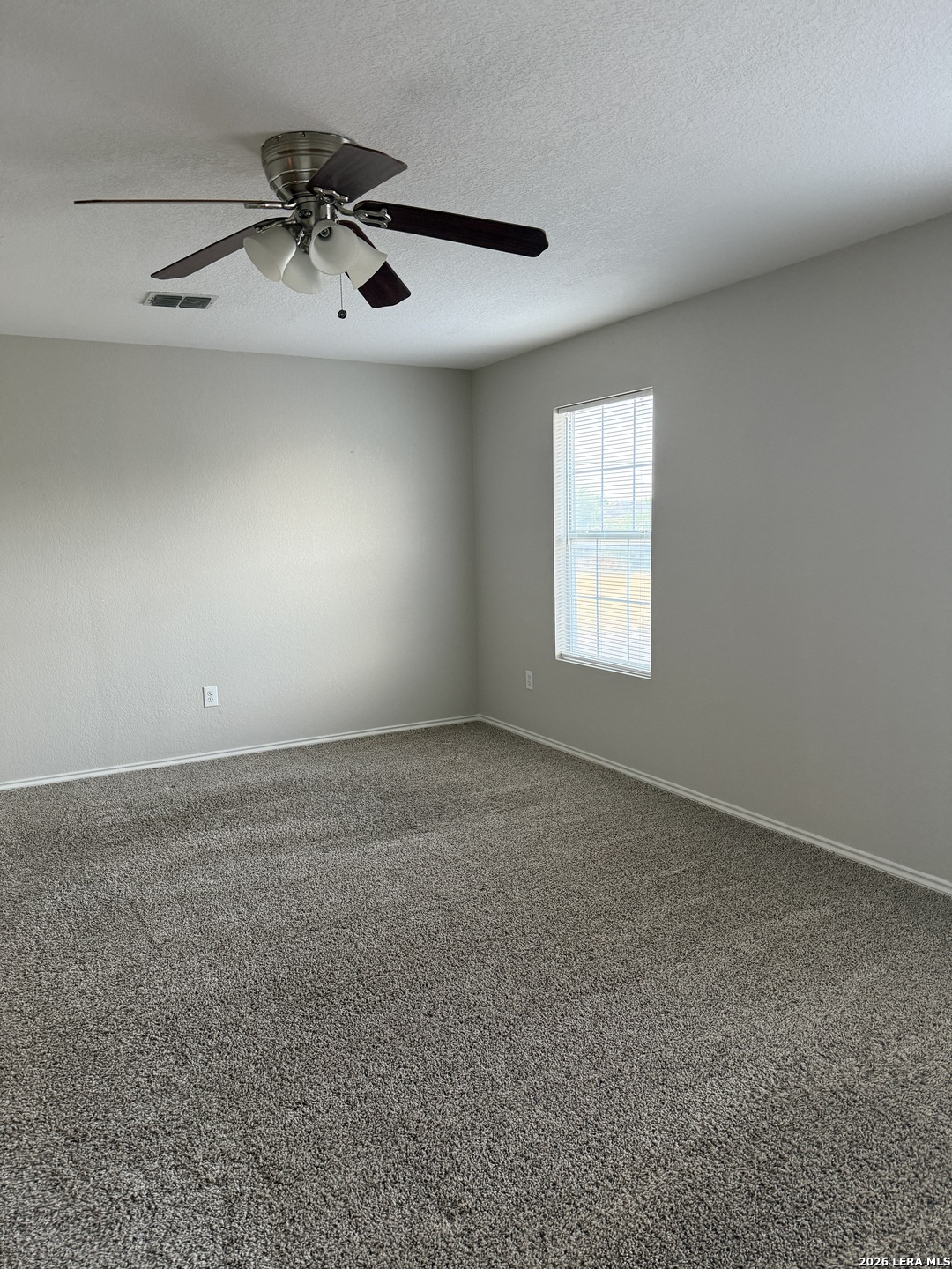 12303 Java Wood San Antonio TX 78254