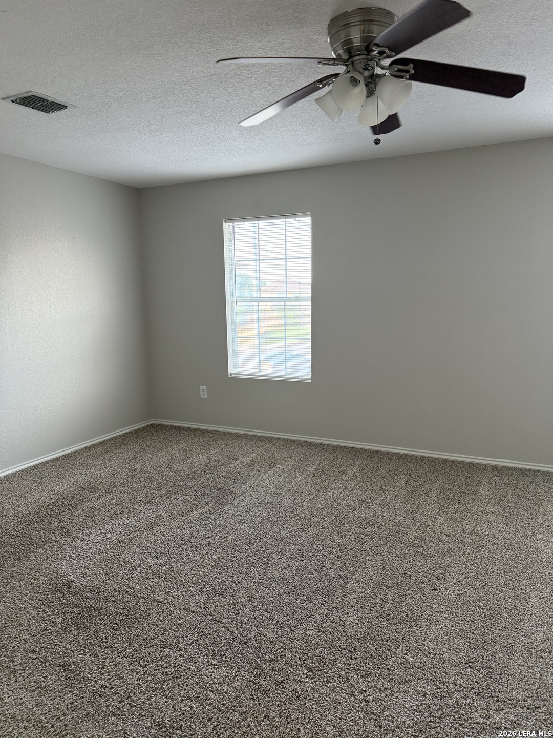 12303 Java Wood San Antonio TX 78254
